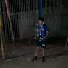 Juan  matus - @juan.matus1 - TikTok