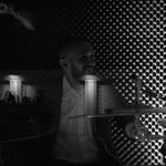 Juan Alejandro Matus - @juanmatus3 - Instagram