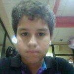 Juan Bosco Matus - @juan_matusg - Instagram