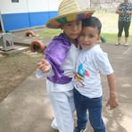 Juan Carlos Matus Cerda - Facebook