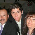 Juan Daniel Matus - @juan_matus_ - Instagram