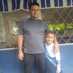 Juan Francisco Matus Paredes - Facebook