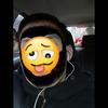 juan - @juanmatus392 - TikTok