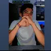 Juan Matus561 - @juanmatus561 - TikTok