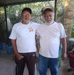 Juan Matus - Facebook