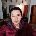 Juan Matus - @juan.matus.397 - Instagram