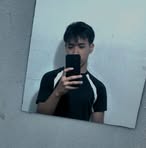 Juan Matus - Facebook