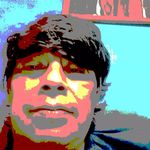 juan matus - @jua.nmatus - Instagram