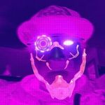 Juan Matus - @shockdashiva - Instagram