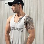 Juan Matus - @jmatus22_ - Instagram