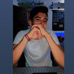 Juan Matus - @juan.matus.731135 - Instagram