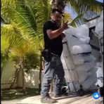 Juan Matus - Facebook