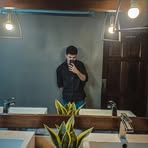 Juan Matus - Facebook