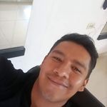 Juan Matus - @jua_nmatus - Instagram