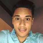 Juan Matus - @juanmatus1114 - Instagram