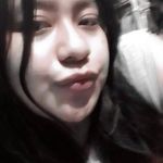 Juan Matus - @matusjuanlopez - Instagram