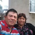 Juan Matus - @juan.matus.98 - Instagram