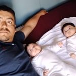 Juan Matus - @matus3233 - Instagram