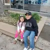 bryan victor - @juan.matus4 - TikTok