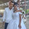 Juan Matus - @juan.matus47 - TikTok