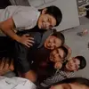 Juan Matus - @juan.matus048 - TikTok