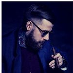 Juan Matus - @juan.matus91 - Instagram