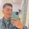 Juan Matus - @matus8397 - TikTok
