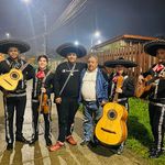 Juan Matus B'ravo - @juan_matus_bravo - Instagram
