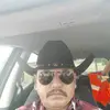 juanmatus96 - @juanmatus96 - TikTok