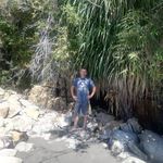 Matus Alfaro Juan - @juanmatusalfaro - Instagram
