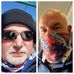 Juan George Maxwell - Facebook