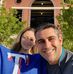 Juan Mario Maxwell - Facebook