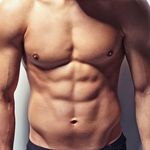 Juan Maxwell - @maxwell_694 - Instagram
