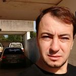 Juan Maxwell - @juan.maxwell - Instagram