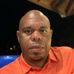 Juan Maxwell - Facebook