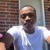 Juan Maxwell - Facebook