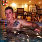 Juan Maxwell - @juan_maxwell10 - Instagram