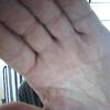 juan maxwell - @juan.maxwell3 - TikTok