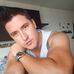 Juan Maxwell - Facebook