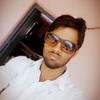 Shahid_Mirani - @juan.maxwell - TikTok