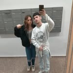 🤎💍23/10/2024💍🤎 - @juanmaysaruu23 - Instagram