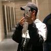 juaan - @juanmayor.a.a - TikTok