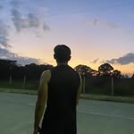 Juan Antonio May - @juanmay_02 - Instagram