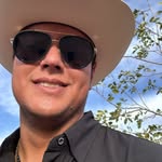 Juan Carlos Maytorena Martinez - @juanmay_34 - Instagram