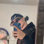 Juan Elias Maya - @juanmaya6634 - Instagram