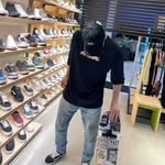 Juan - @juanmaycon_ - Instagram