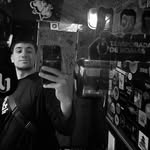 Juan - @juanmaydanna - Instagram