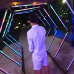 Juan_Maidana - @juan_mayda - Instagram