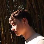 𝕵𝖚𝖆𝖓 𝕸𝖆𝖓𝖚𝖊𝖑 . 𝕮 - @juanmayorquin.c - Instagram