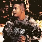 Juan Manuel Aybar - @juanmaybar - Instagram